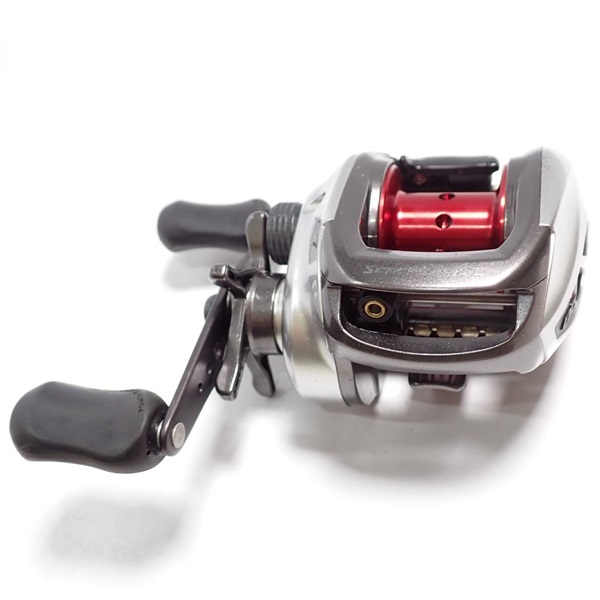 １１スコーピオンＤＣ７右